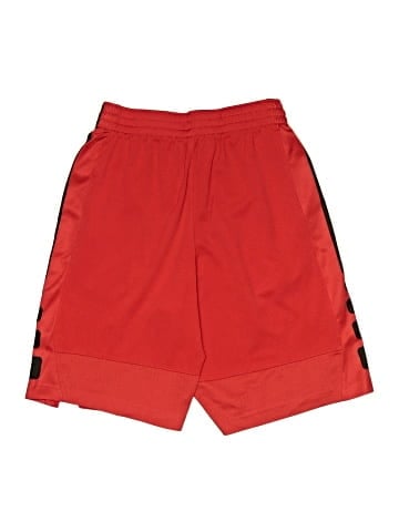 Nike Athletic Shorts (view 2)