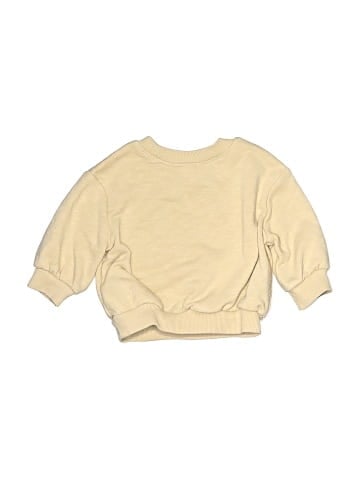 Old Navy Sweatshirt (view 2)