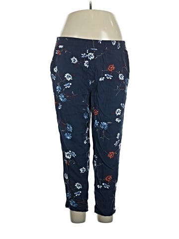 Jessica Simpson Casual Pants (view 1)