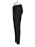 C9 By Champion Solid Black Active Pants Size M - photo 5