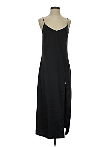 MNG Casual Dress (view 1)
