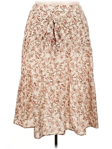Unbranded Casual Skirt (view 1)