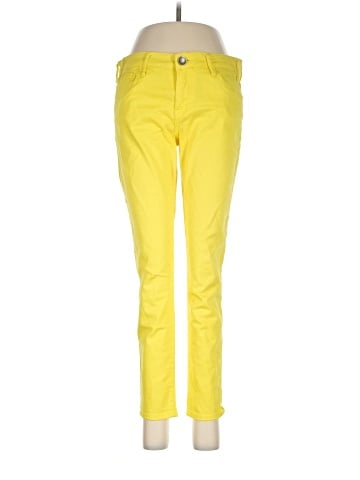 Kut from the Kloth Jeans (view 1)