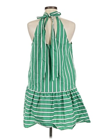 Christian Lacroix Casual Dress (view 2)