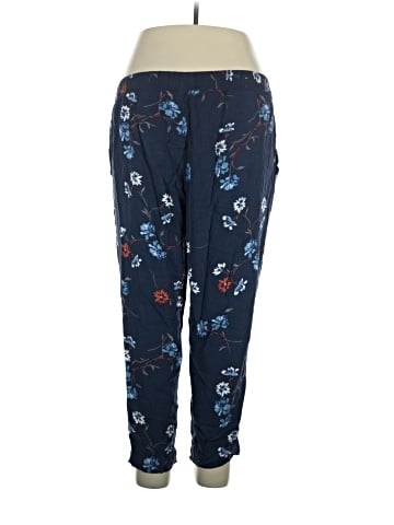 Jessica Simpson Casual Pants (view 2)