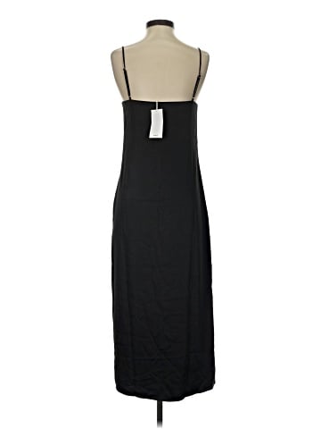 MNG Casual Dress (view 2)