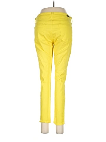 Kut from the Kloth Jeans (view 2)