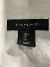Tahari Ivory Blazer Size L - photo 6