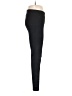 C9 By Champion Solid Black Active Pants Size M - photo 4