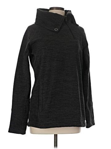 Avalanche Fleece (view 1)