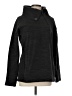 Avalanche 100% Polyester Black Fleece Size M - photo 1