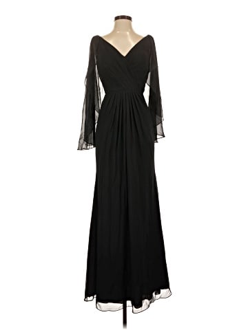 Carlyna Cocktail Dress (view 1)