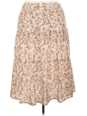 Unbranded Casual Skirt (view 2)