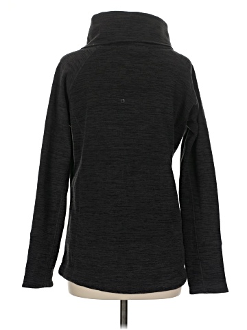 Avalanche Fleece (view 2)