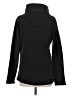 Avalanche 100% Polyester Black Fleece Size M - photo 2