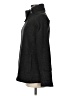 Avalanche 100% Polyester Black Fleece Size M - photo 5