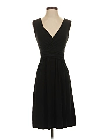 Lilla P Cocktail Dress (view 1)