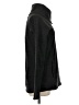 Avalanche 100% Polyester Black Fleece Size M - photo 4