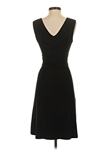 Lilla P Cocktail Dress (view 2)