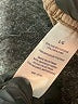 Splendid Brown Casual Pants Size L - photo 5