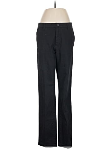 Dockers Dress Pants (view 1)