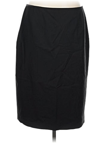 Lafayette 148 New York Formal Skirt (view 1)