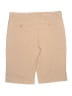 Theory Tan Khaki Shorts Size 10 - photo 2
