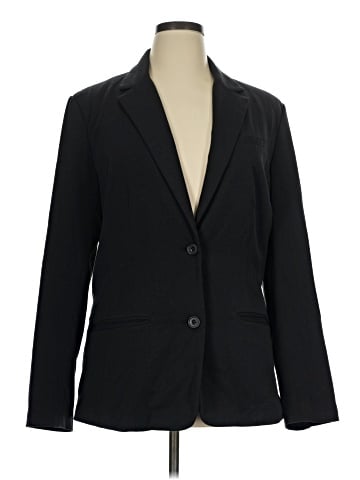Eddie Bauer Blazer (view 1)
