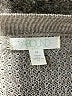 ABound 100% Acrylic Gray Pullover Sweater Size 3X - photo 7
