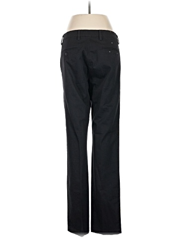 Dockers Dress Pants (view 2)
