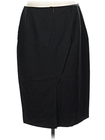 Lafayette 148 New York Formal Skirt (view 2)