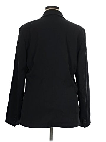 Eddie Bauer Blazer (view 2)
