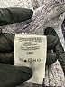 Columbia 100% Polyester Purple Track Jacket Size M (kids) - photo 4