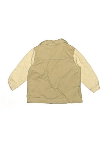 Baby UR It Jacket (view 2)