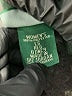 L.L.Bean 100% Polyester Green Vest Size L - photo 7