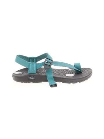 Chaco Sandals (view 1)