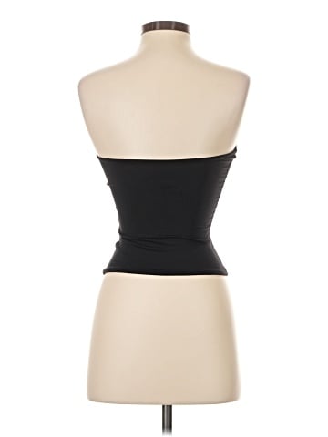 Aritzia Tube Top (view 2)