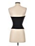 Aritzia Black Tube Top Size S - photo 2