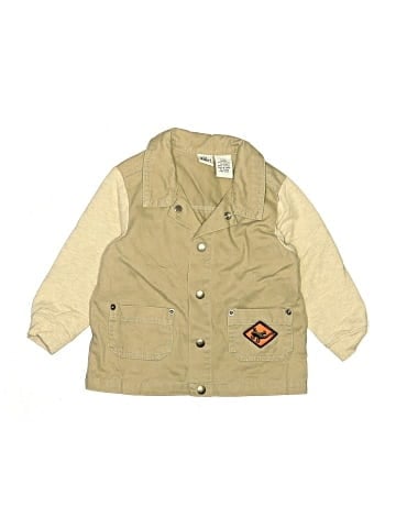 Baby UR It Jacket (view 1)
