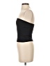 Aritzia Black Tube Top Size S - photo 5