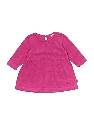 Zutano Dress (view 1)