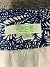 Jade Pink Sleeveless Blouse Size M - photo 7