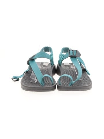 Chaco Sandals (view 2)