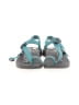 Chaco Teal Sandals Size 8 - photo 2