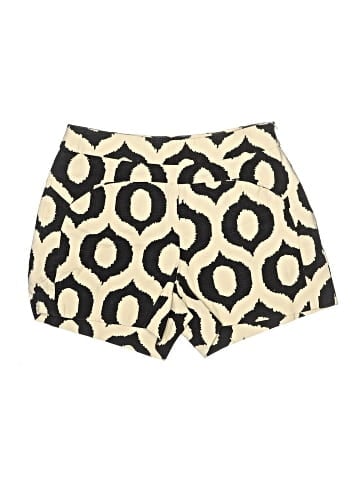 Cartonnier Shorts (view 1)