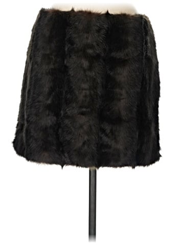 H&M Formal Skirt (view 1)