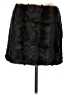 H&M Black Formal Skirt Size 8 - photo 1
