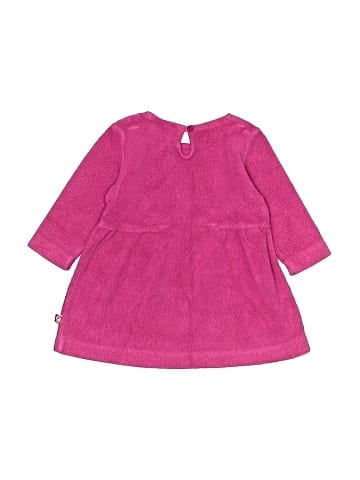 Zutano Dress (view 2)
