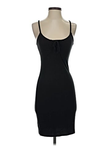 Aero Sleeveless Top (view 1)