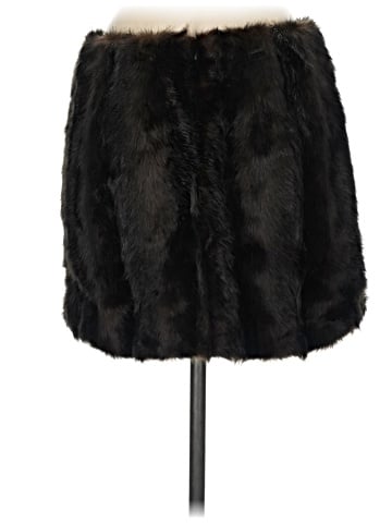H&M Formal Skirt (view 2)